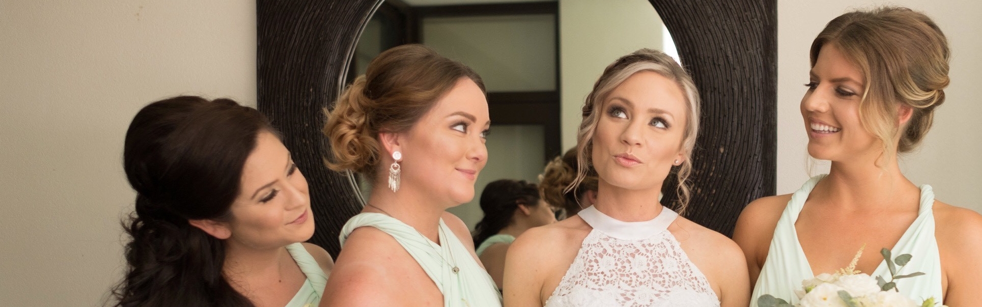 206131b3-cd17-4ad9-853a-91bfdfdec396-Claire webb.jpg 1.jpg