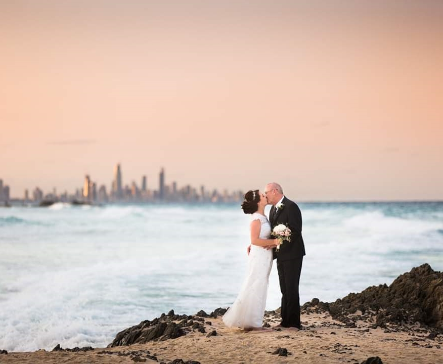 Currumbin Beach Vikings SLSC