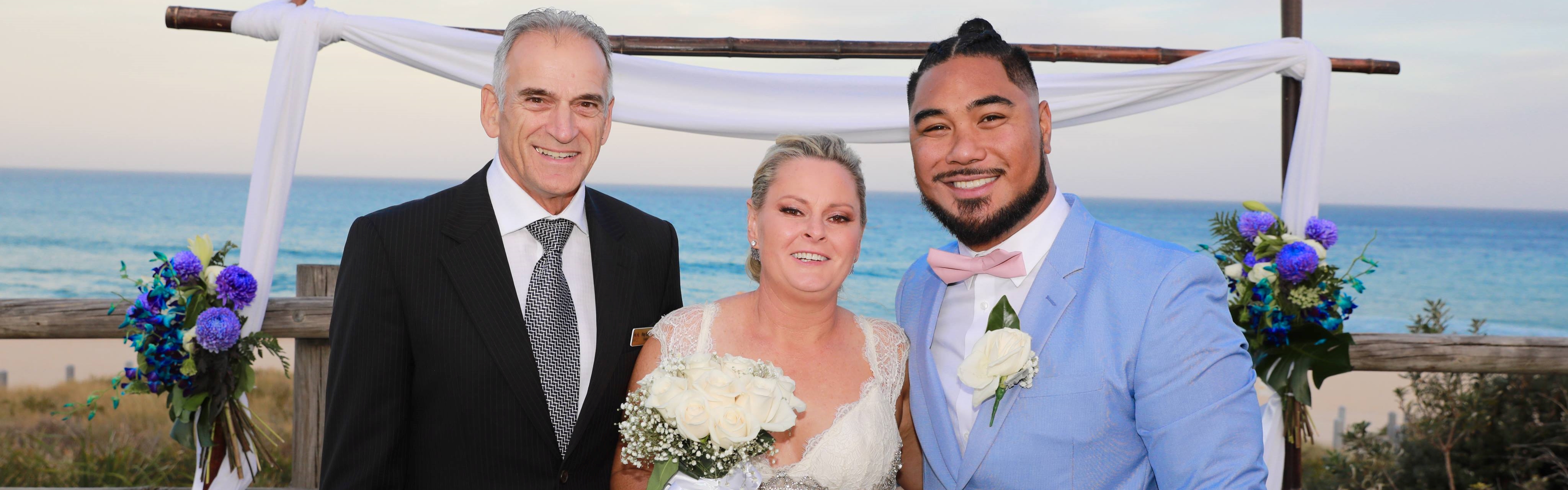 2084e3c1-ef45-4ee5-9aa6-c72e70741d0f-MEGAN AND KAI 2017.jpg