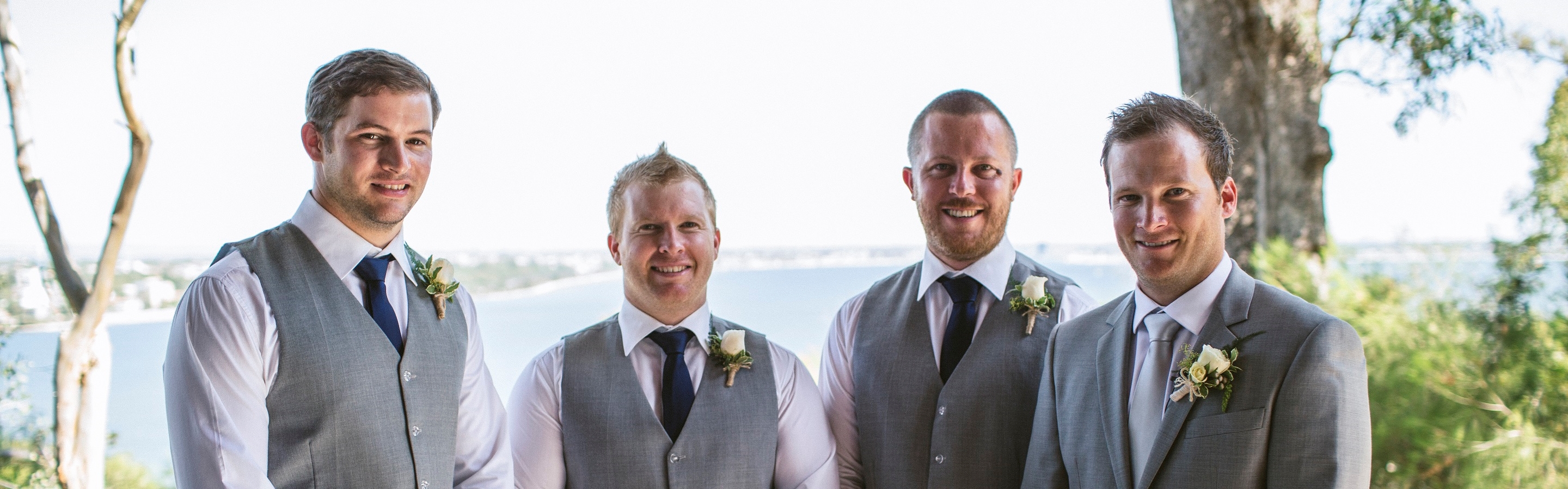 2091f955-7e53-4e69-9167-5699078666a7-RWP Julie&Mitch0207 bb.jpg