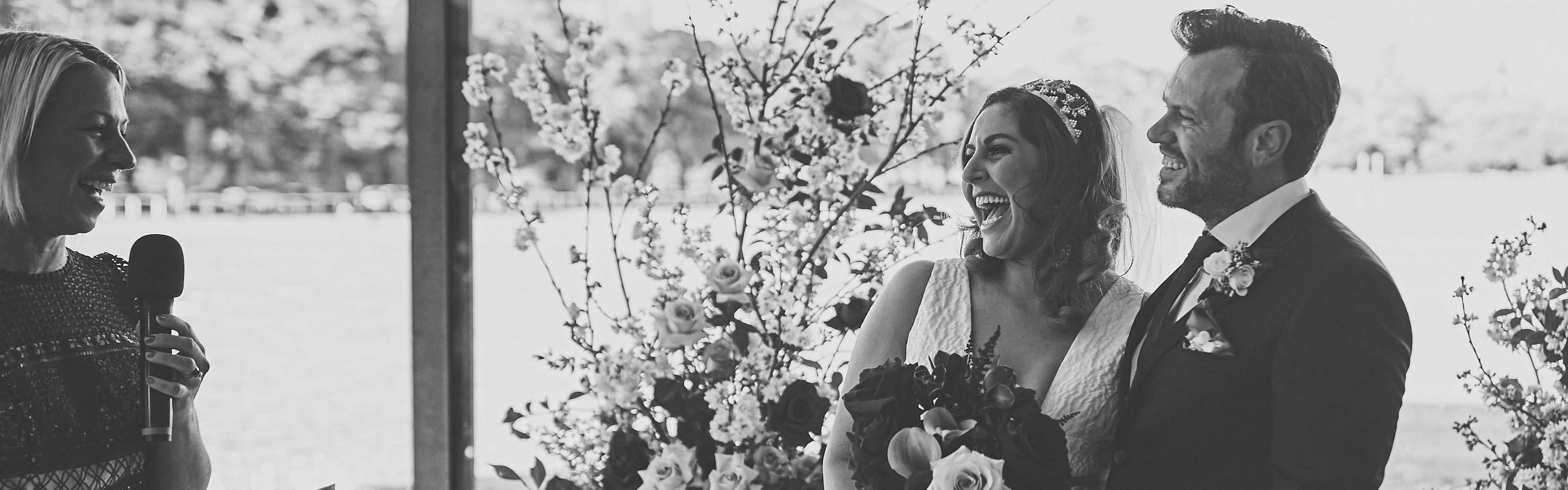 210779bd-0e09-4eb2-a8bb-37a89239bff3-EW_Banner_2_0618 2.png