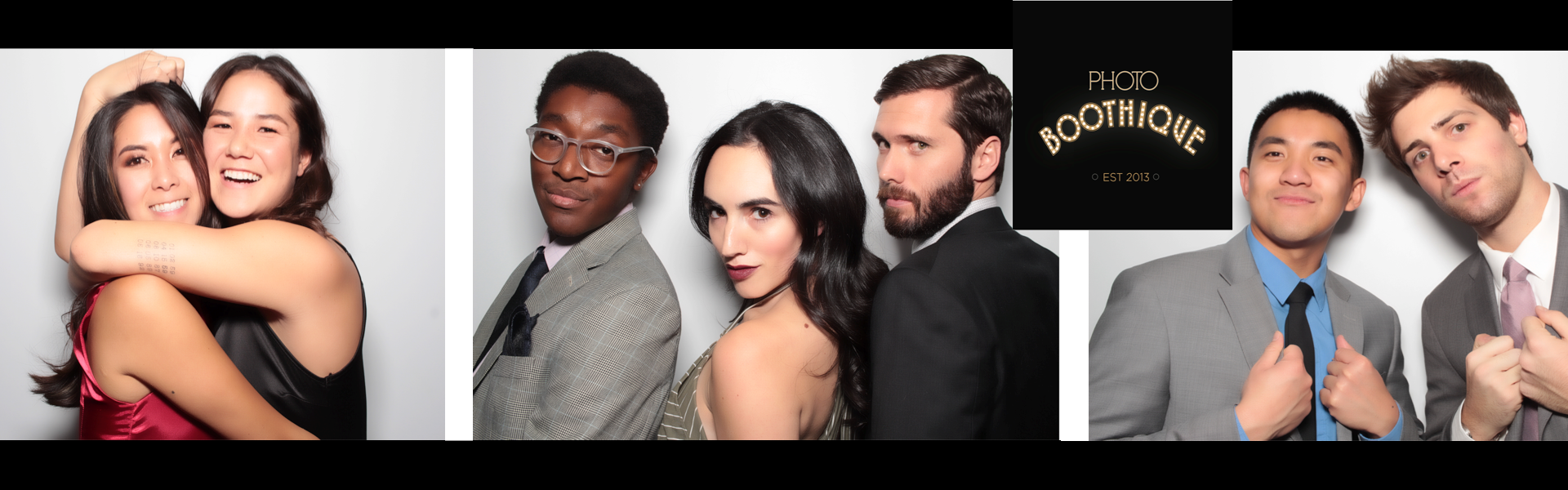 2183d145-a315-4afd-a35e-8d683ad5251d-guests in the booth.png