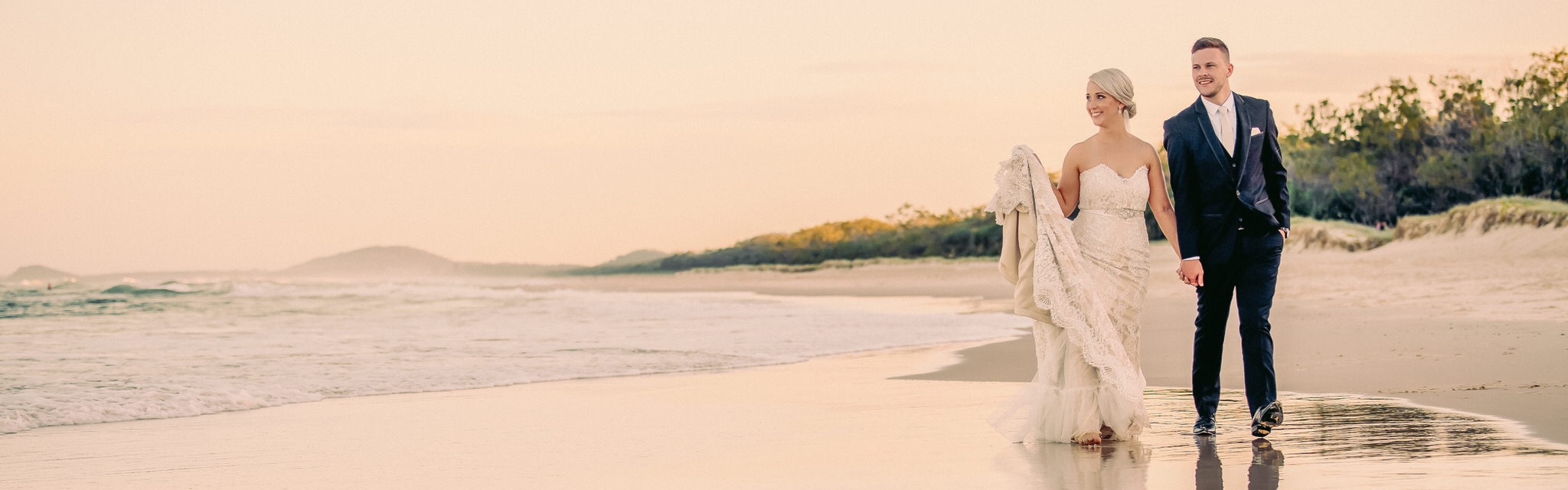 21a1fba0-0307-4b31-b874-2d6b3a3e2561-Emily  Dane (SE)-0094.jpg