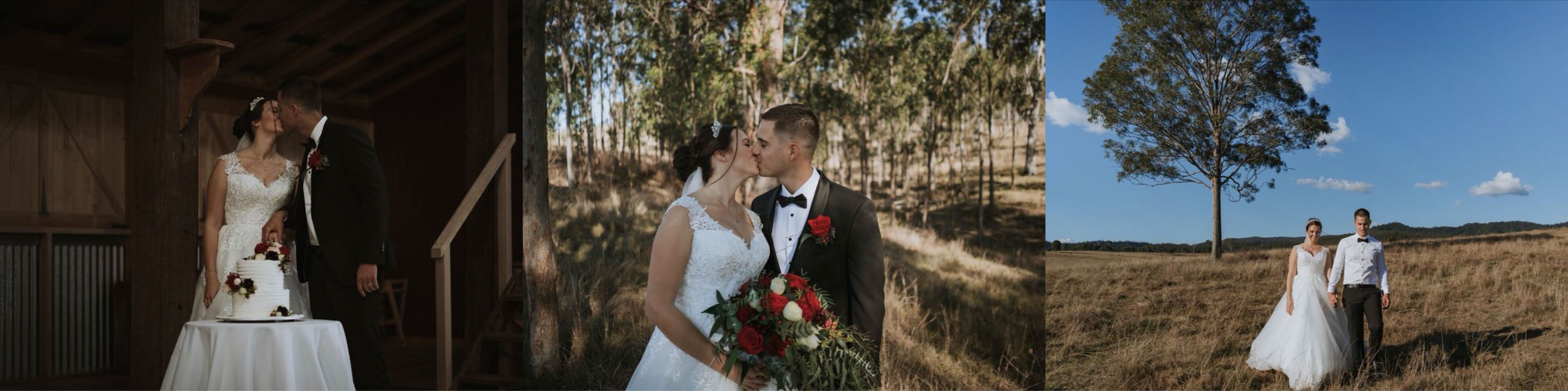 21e25be2-a625-4a0c-8d75-654c3147f809-taylah wedding collage.jpg