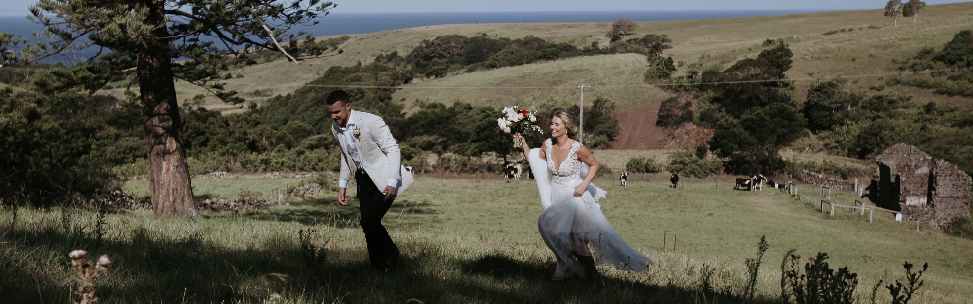 21f26be1-ea59-4a97-a902-78bb2fdd3e64-Megan & Sean-1.jpg