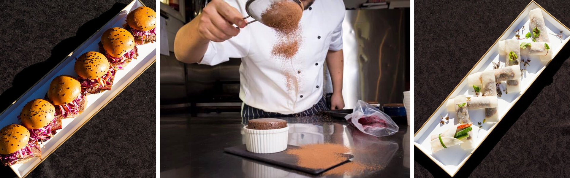 2213e916-6591-454a-a1ae-4b1f40dd1170-Untitled design.png