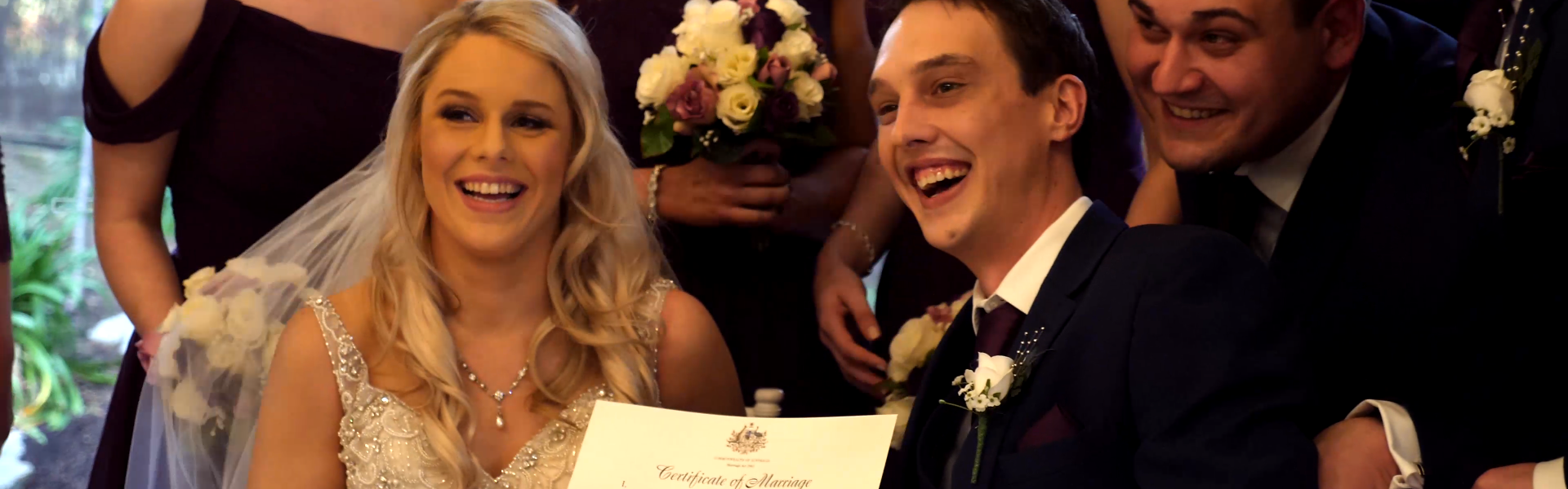 22289073-5cc6-45b9-a2dc-b9f136a1dc62-Erin and James certificate laugh.png