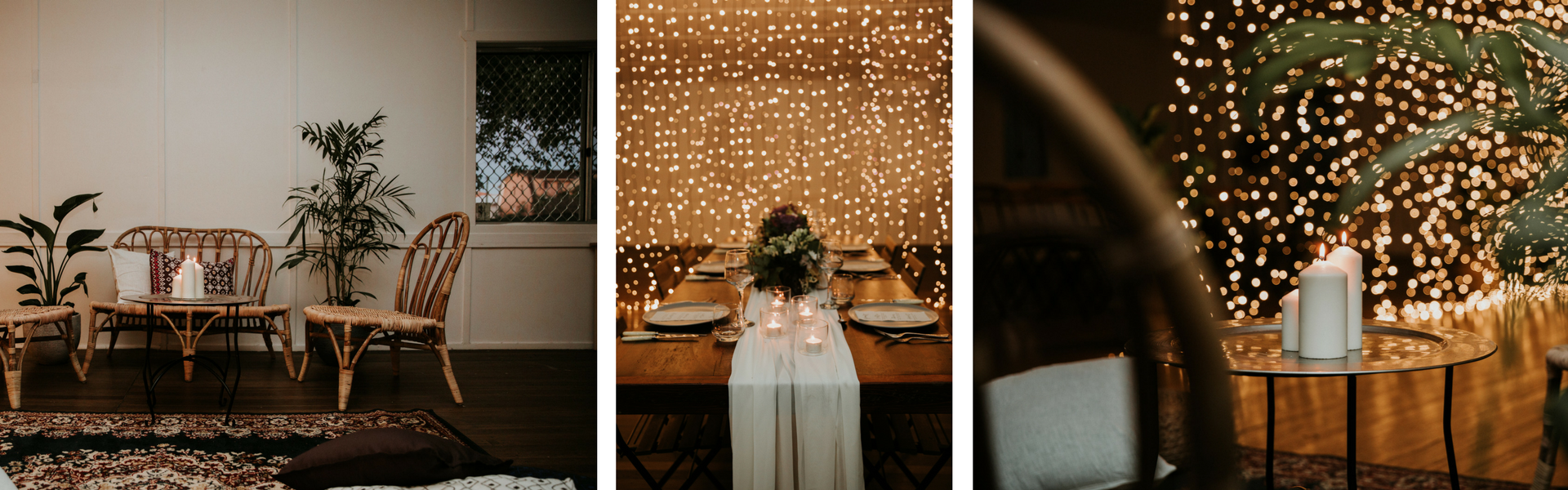 224e73a6-00f7-4971-994e-2551633e0f5b-Untitled design (3).png