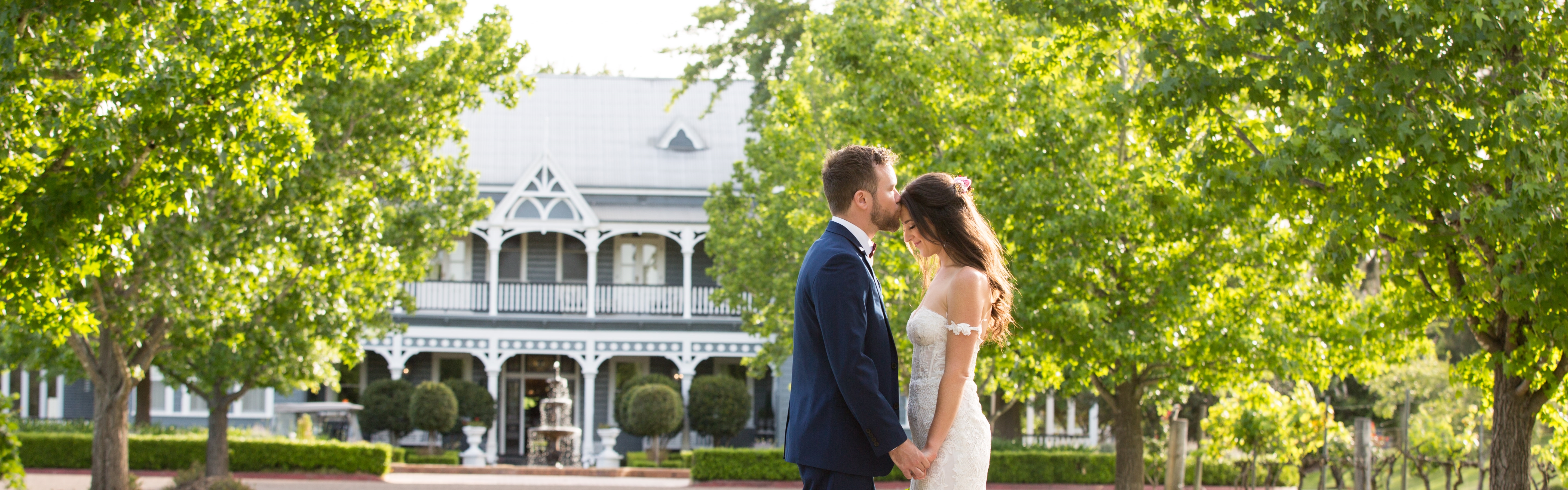 228c3392-f2c4-4fdc-8ae2-0b800fefa073-KateMike (1009).jpg