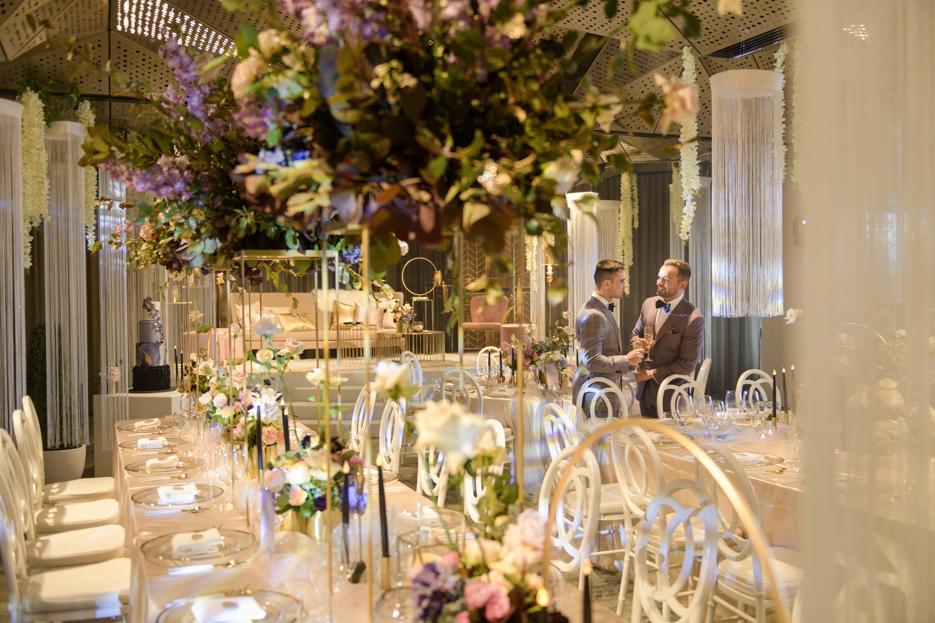 Customs House Wedding Venues Brisbane Easy Weddings