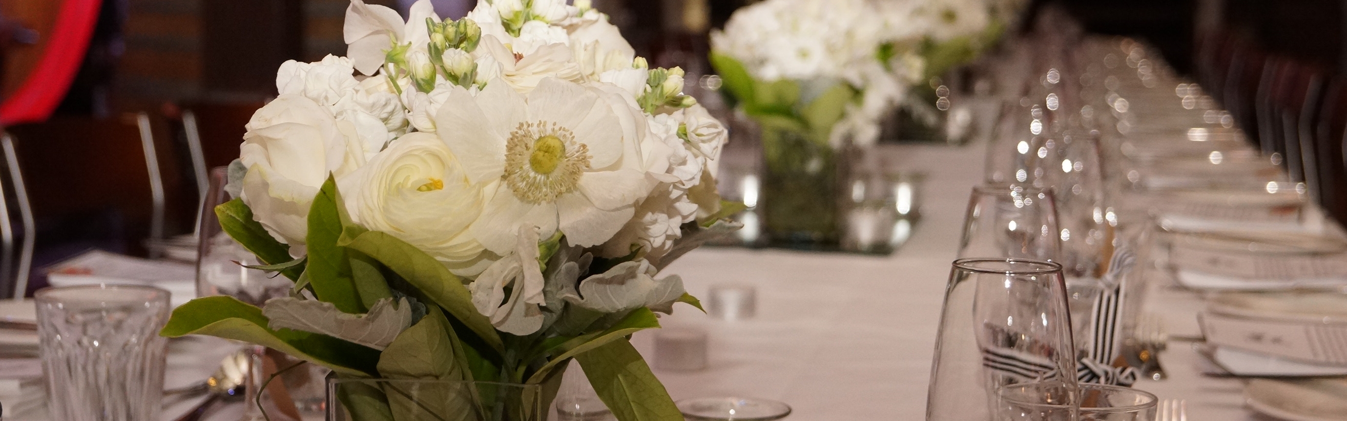 22df360e-7300-432c-b65b-6ab50e907f4a-Wedding Flowers 098.JPG