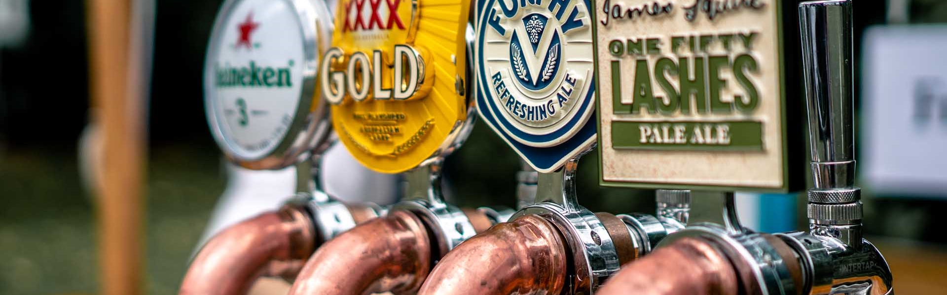 230c88b5-496f-4bb0-a971-1da405e90f53-Beer Taps Racked Focus sm.jpg