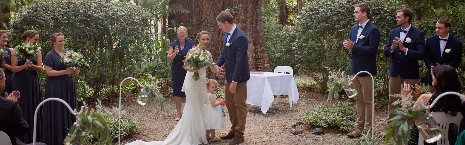 23b7c87d-d667-47fa-b700-749bd05a4027-Hero Image - easy weddings.jpg