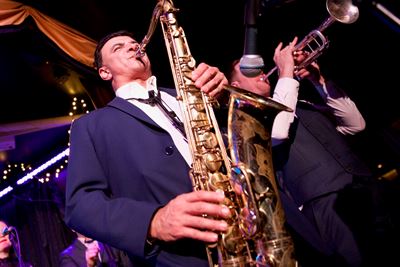 Wedding Music-Craig Francis Music