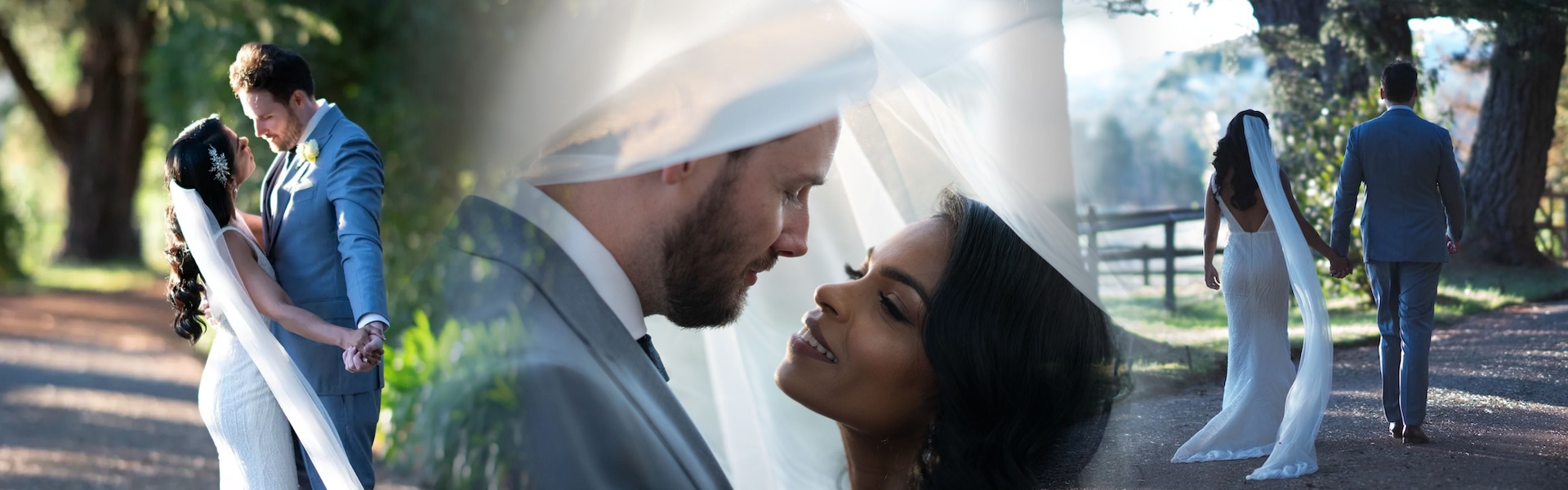 24 Karat Films SupplierHero Wedding Videography