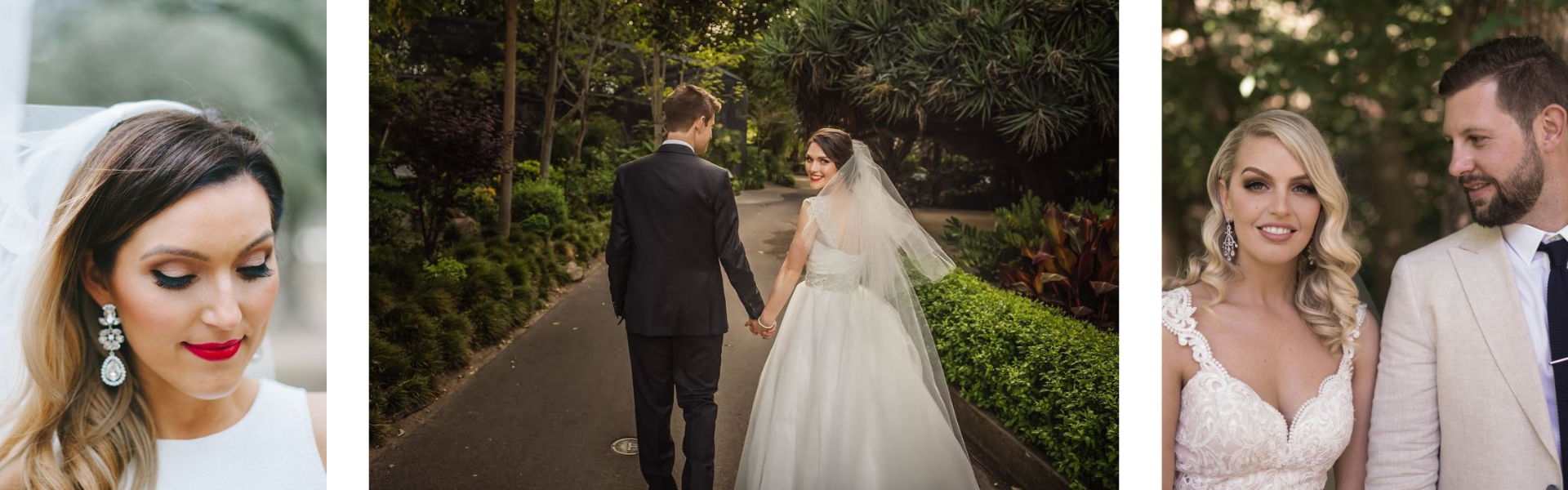 248f5b57-9332-418f-8db1-494318cea289-Untitled design (97).png