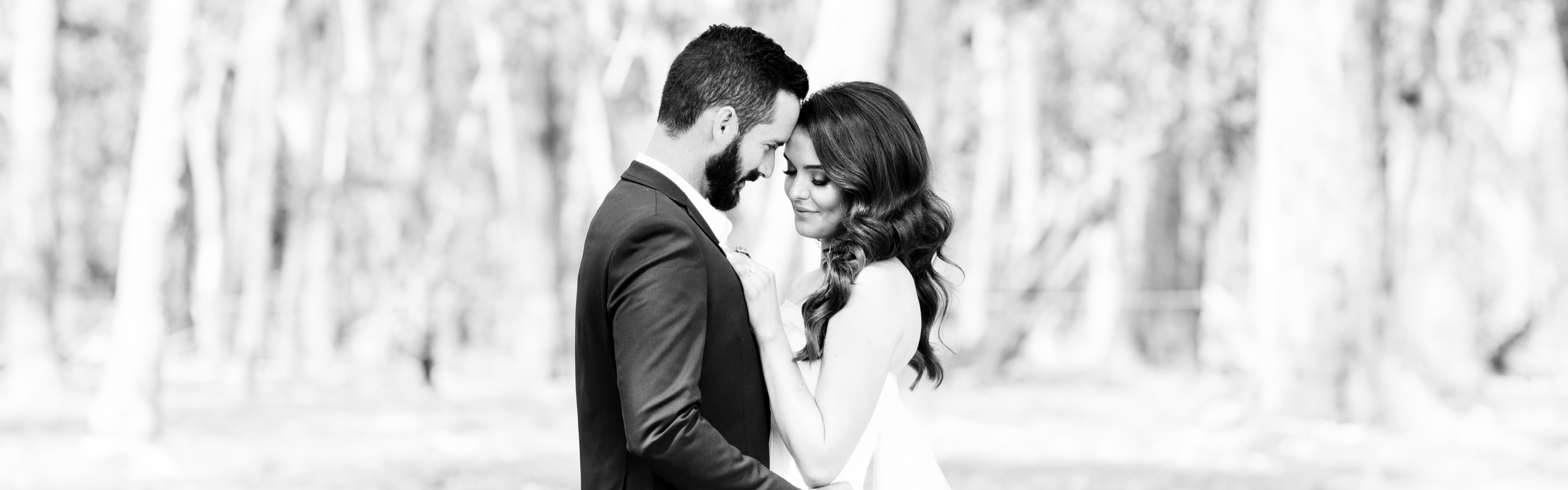 24bb6996-f81d-40d3-879d-66e91e784e73-Macedon Ranges wedding (1 of 1).jpg