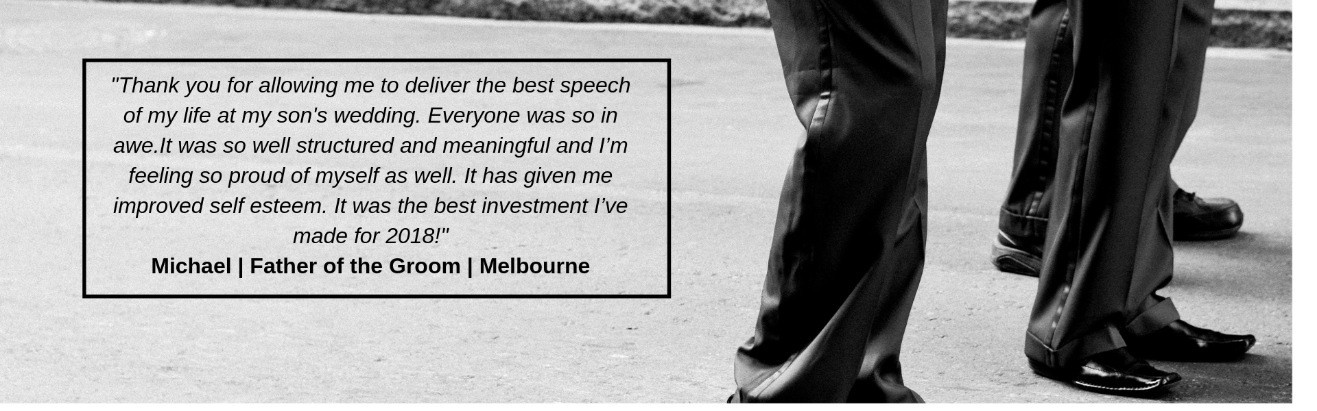 24e046ac-ca87-42dc-9488-c91a3e31fee8-Add a heading (1).png