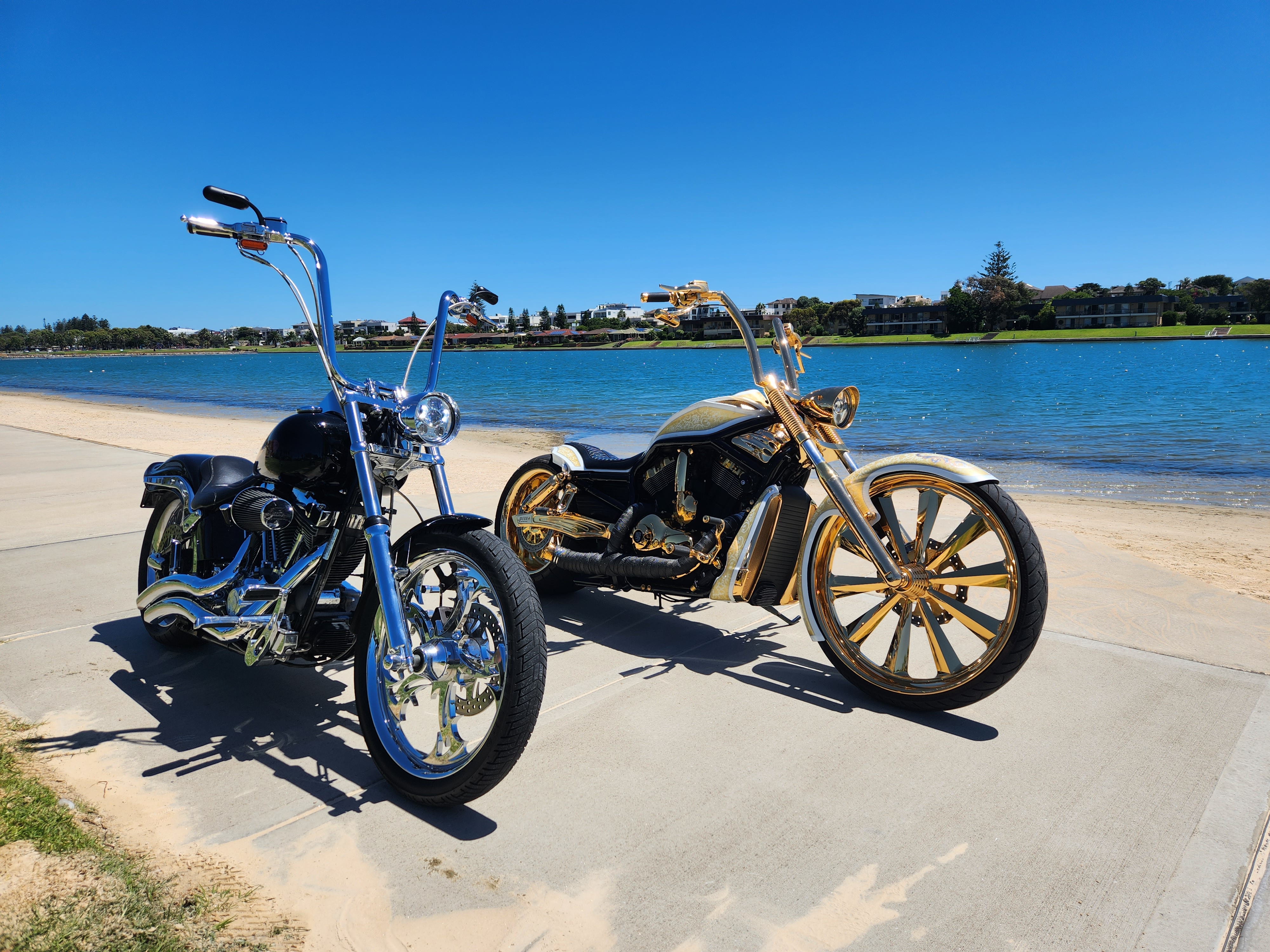 24k Luxurious Events SupplierHero Wedding Cars