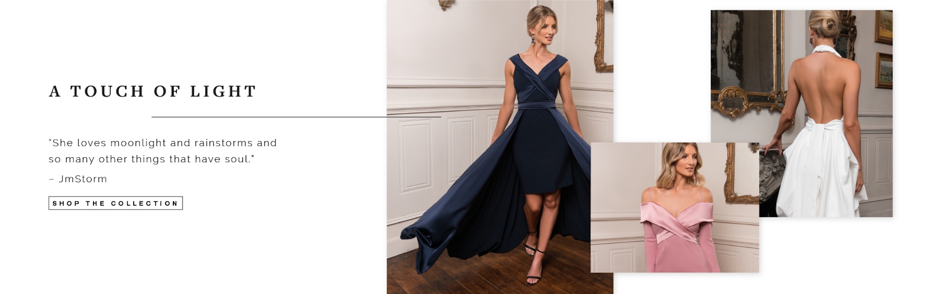 253143cb-7f95-4a91-b4ff-b7c4f532f107-5. Collection Buttons_A Touch of Light copy.jpg