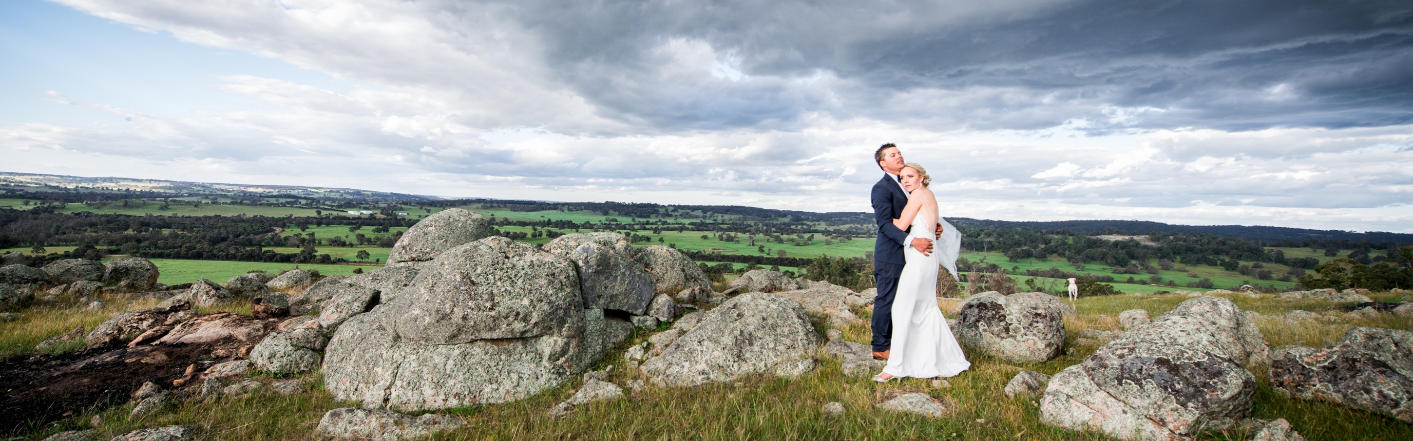 257362f5-b225-4db4-a0a9-f1fb81697992-Kaitlyn & zac FB-9059.jpg