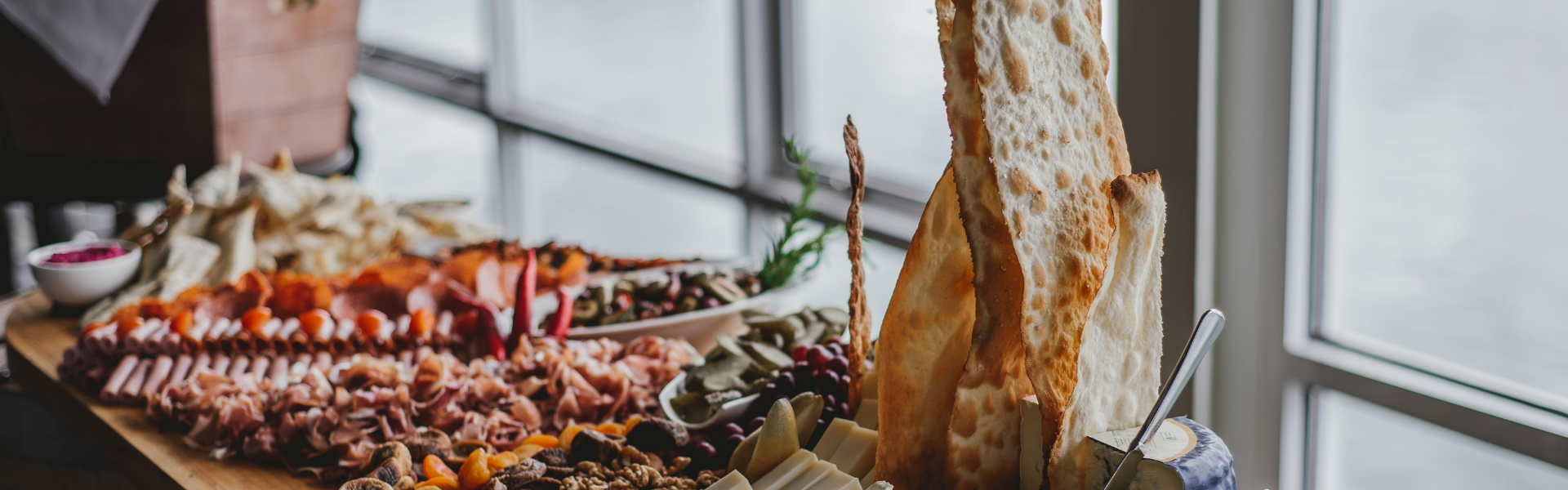 25971304-28d3-4831-abc9-786d579beeb3-Untitled design (23).png