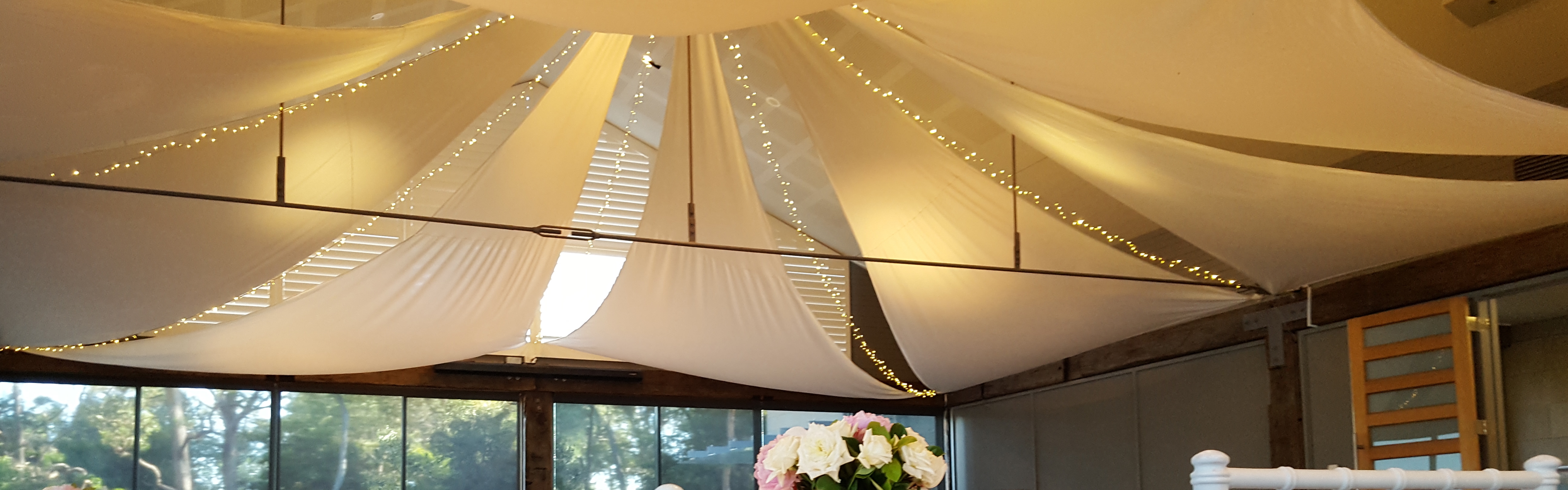 2598d1c3-a348-46c5-a8dc-353cbe43f6b9-2018-11-23 17-51-52_2183.jpg