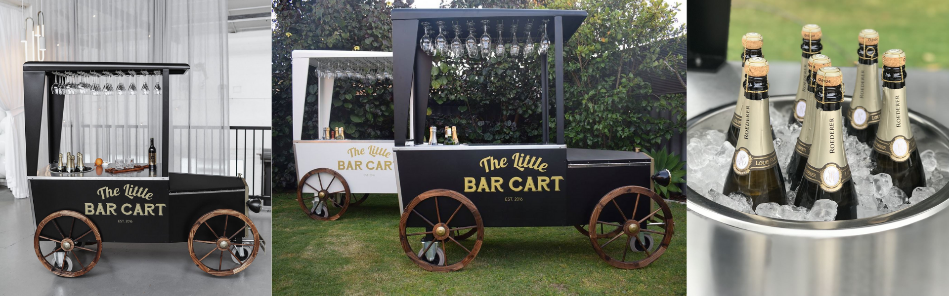 262dd0ba-cc3b-4940-abd3-d386dcc7ed38-Untitled design - 2020-01-08T095534.983.png