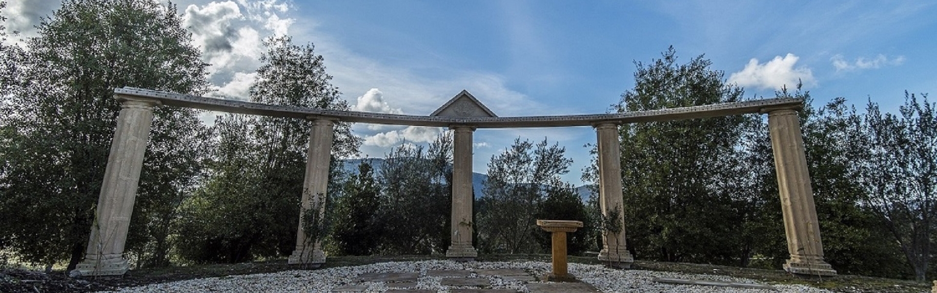 2647cfd1-45b4-4c92-955f-450e449e87b5-Ampi 8 Smaller Cropped 2.jpg