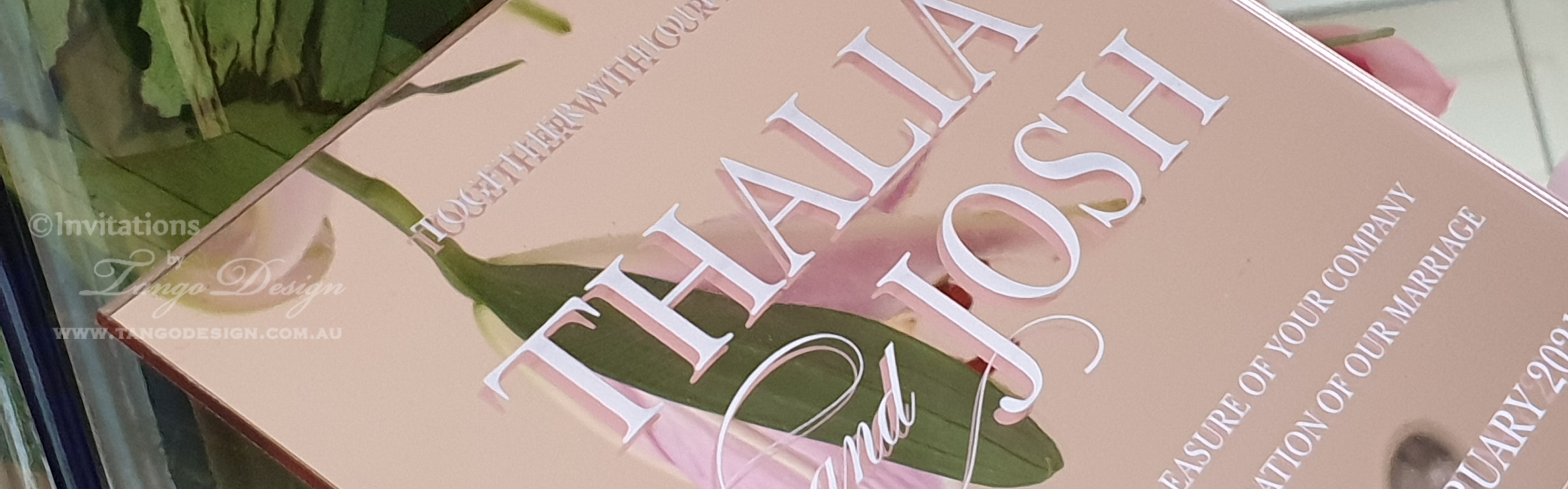 26722346-365e-4d3c-892b-d33e4c2b8d83-rose gold acrylic invitations fb.jpg