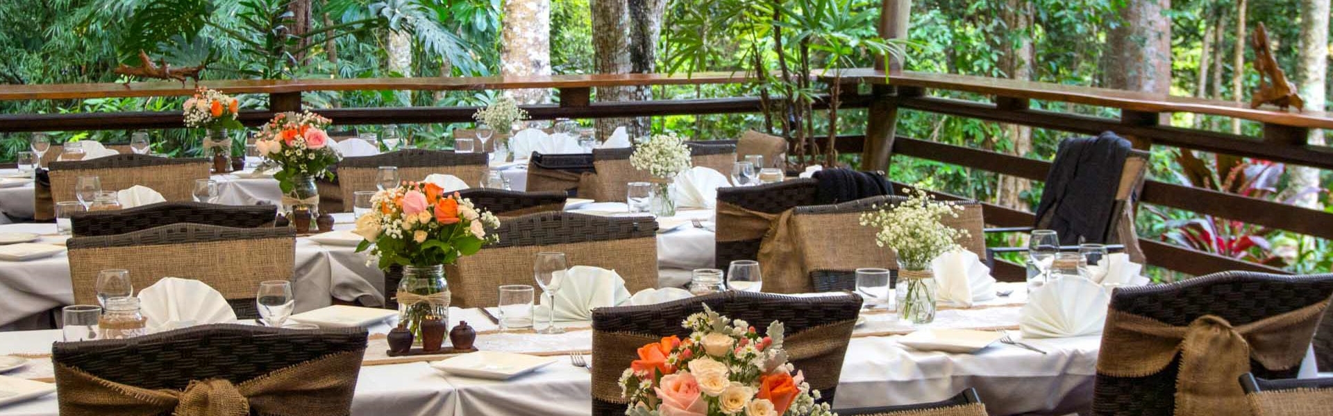 270c255c-a06f-41c2-b62e-e6377232e46f-cedar-park wedding-2000x900px-11-1.jpg