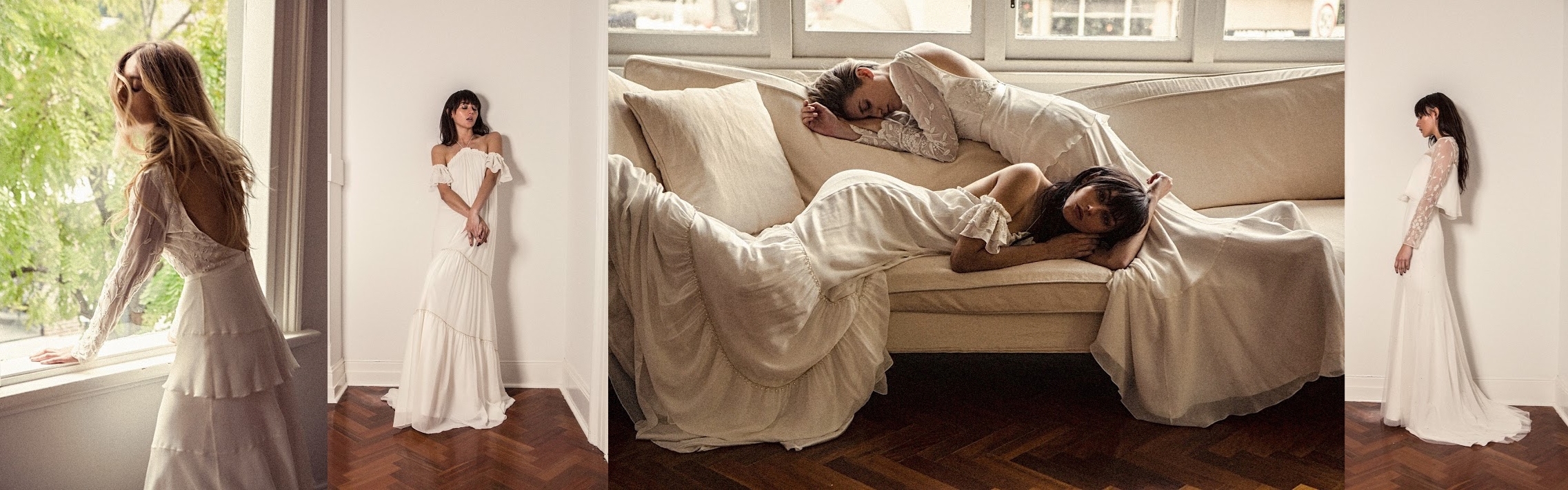 281663d3-3da9-4274-b568-88d28fd3f86d-Copy of AY1_7335.jpg