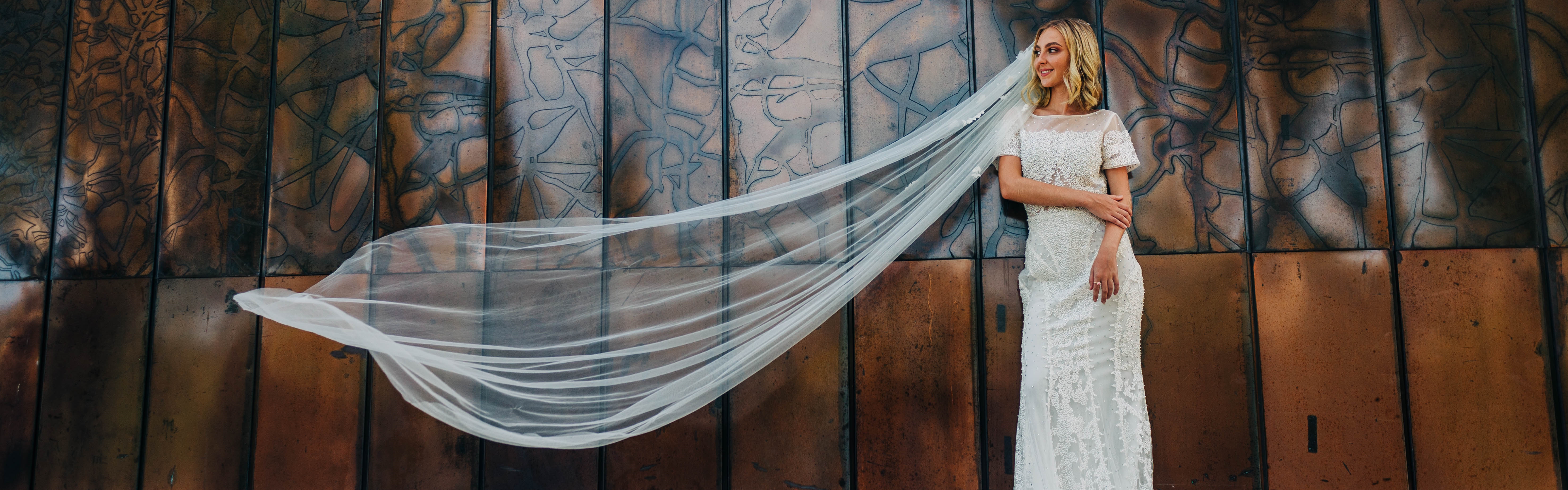 282f091a-c8c3-4ec3-a861-617dab260dd2-Dress No. 3_NorthshoreStyledSession2020-23.jpg