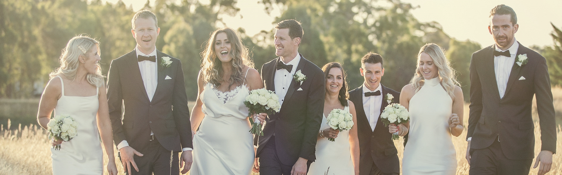 283f663a-cf08-4c8e-9500-f52327b299f7-KELLIE AND MATT_4232.jpg