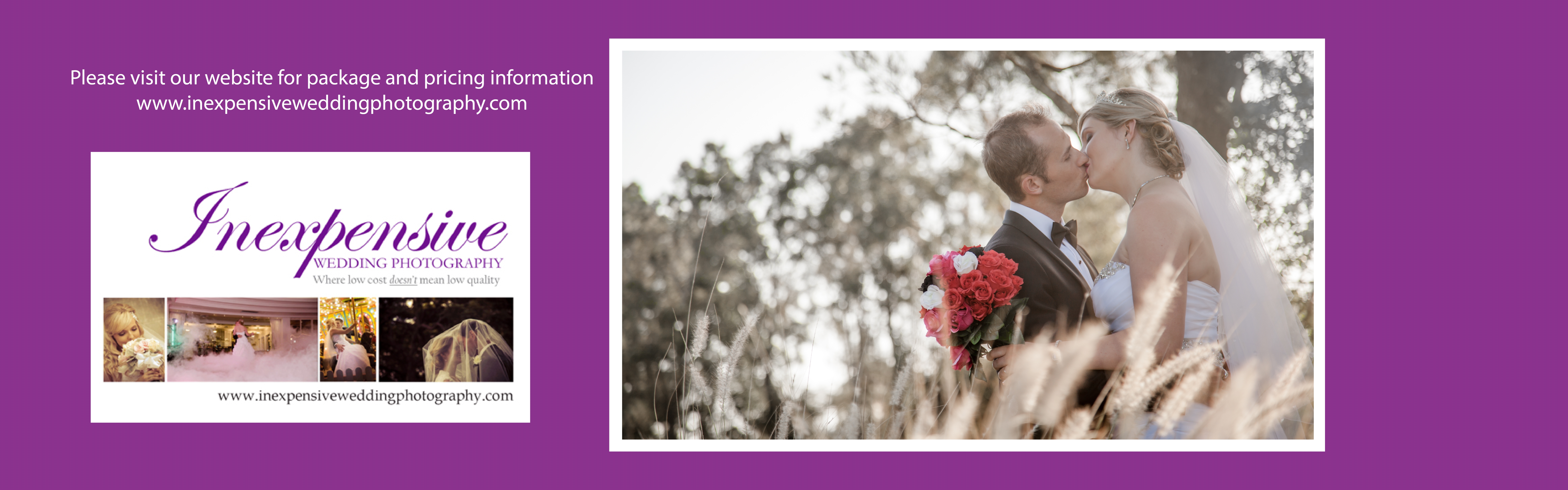 287888a3-eb92-472f-adbc-f672c5b23278-Easy Weddings Hero 2000 b.jpg