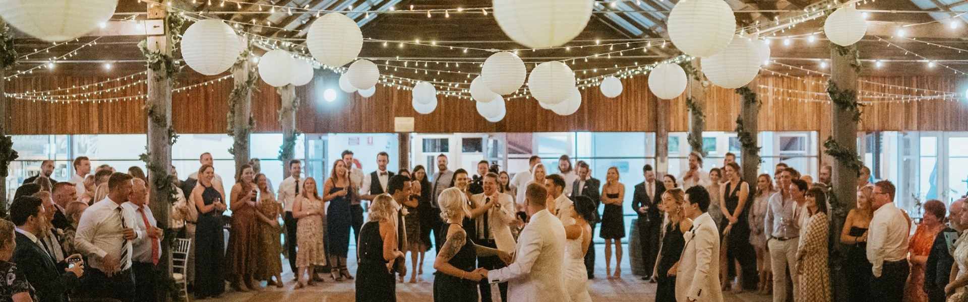 287f9d81-fecb-4d90-905c-f7991d891331-Ben Ean_4.jpg