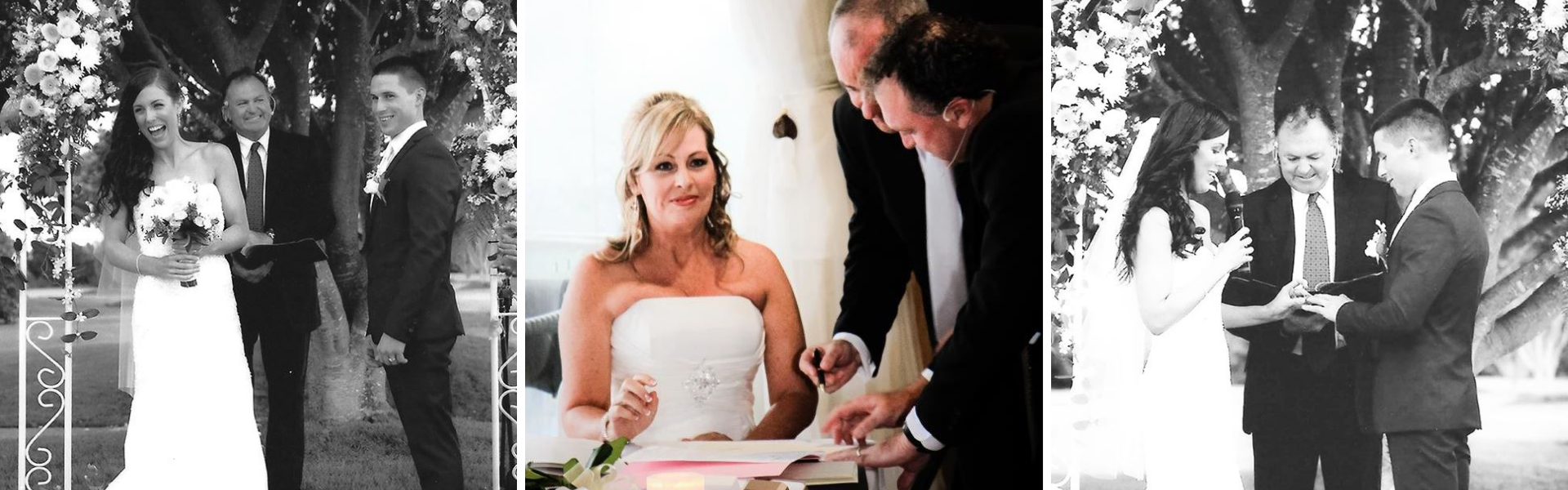 28883621-9c33-470d-b827-254c886b4821-Untitled design - 2019-07-10T115512.380.png