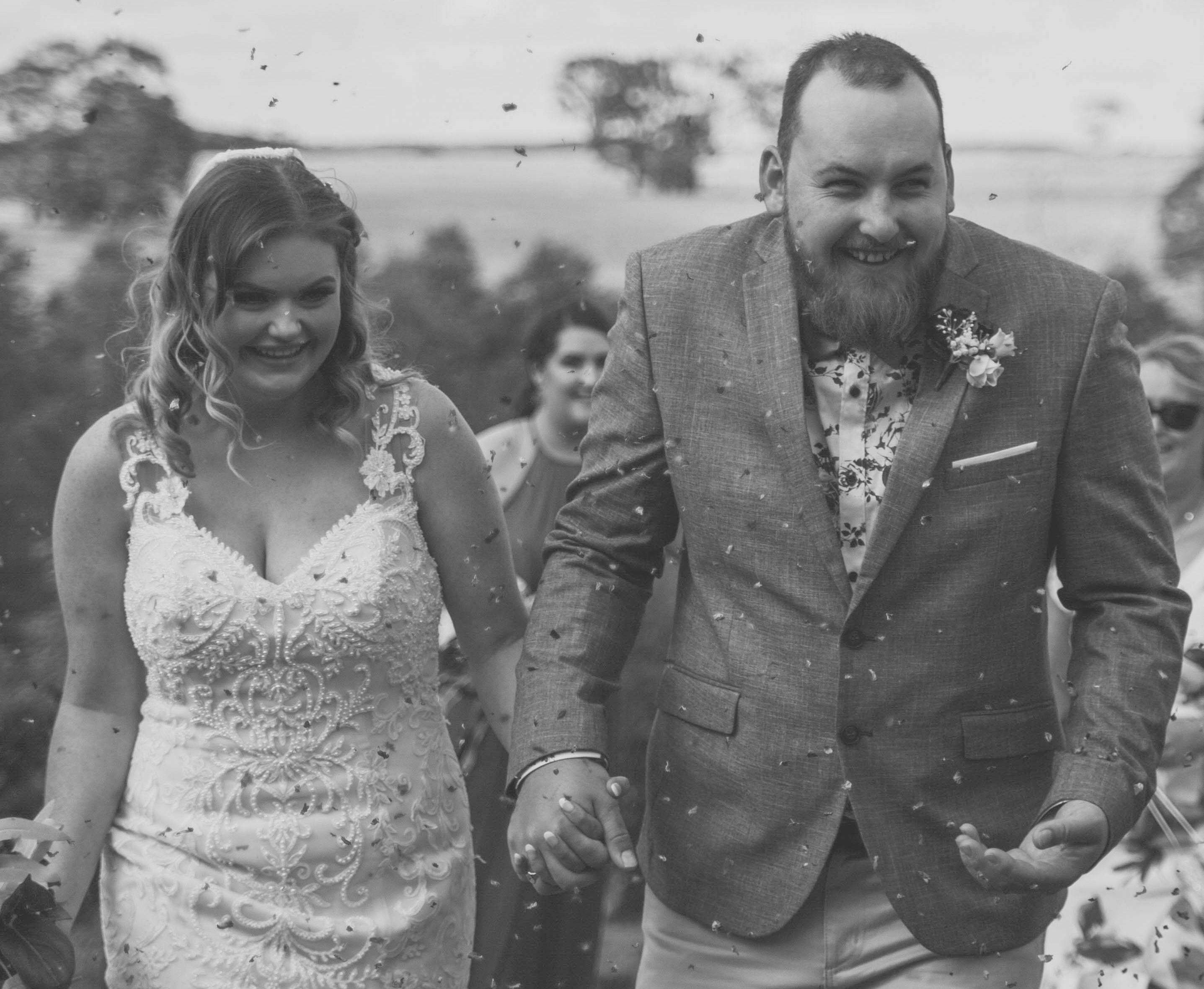 Alicia Lamb Photography