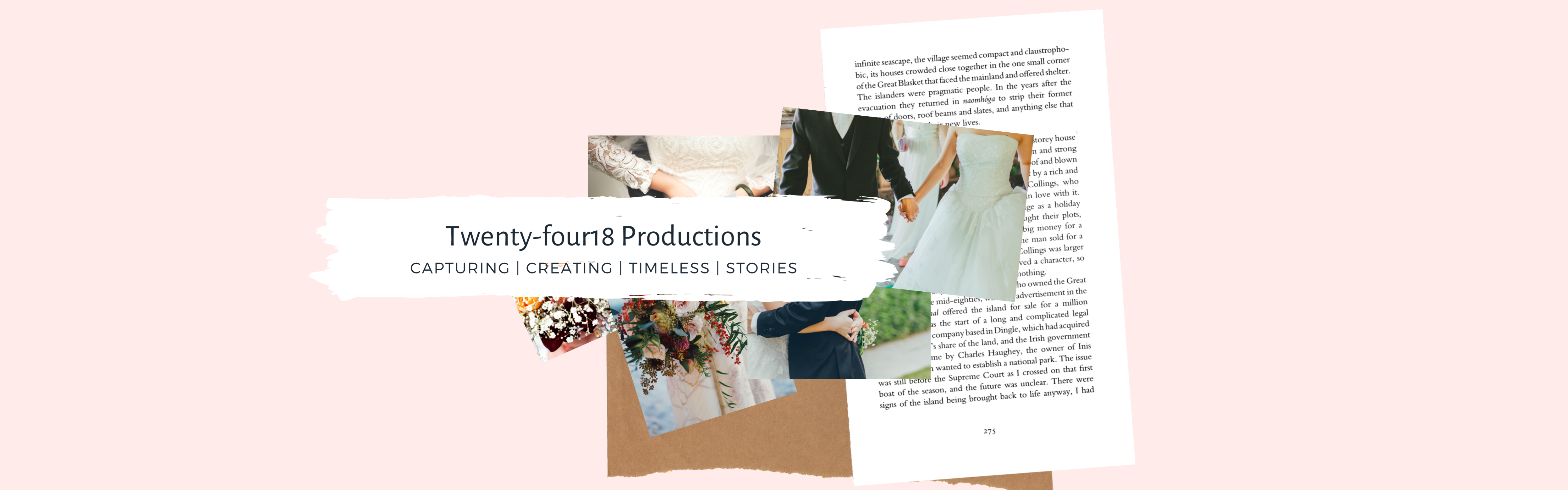 28ec1b85-8c95-4f7a-b92d-ce05e814f991-cover wedding.png