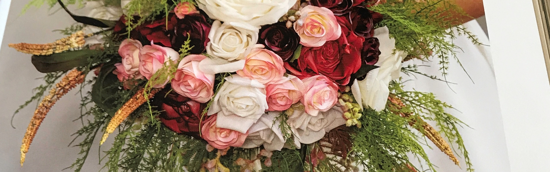 2922f0d4-7cfc-4a1b-a98b-e0c227e71601-Magazine Shoot.jpg