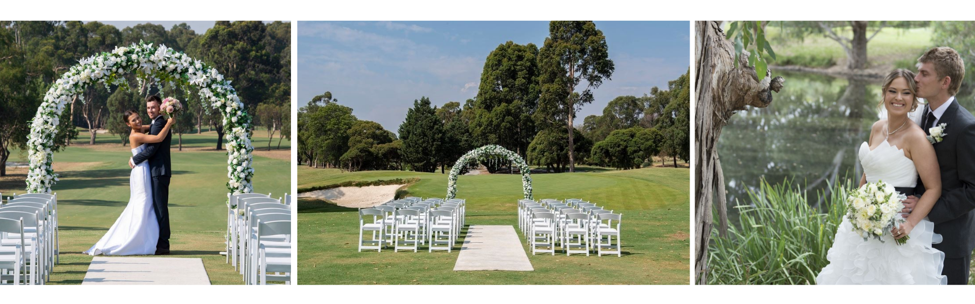 294b4177-6b0a-4621-b971-9289d3ab74d3-Untitled design - 2019-11-27T105630.647.png