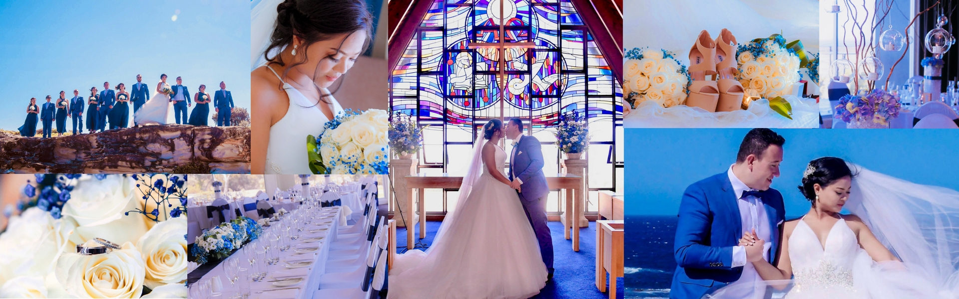 2957af7a-8c7d-44b9-9553-f0592481184b-Easy hero pic.jpg