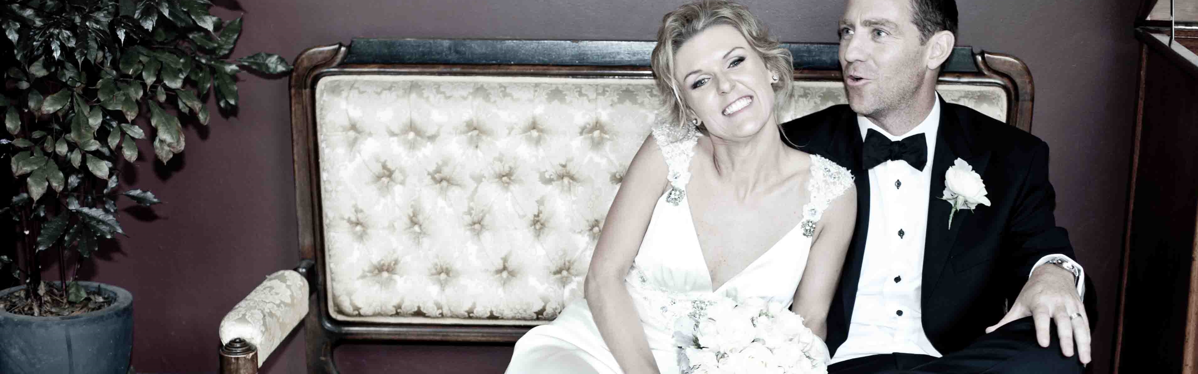 2a25c6af-edc7-4945-9ba9-dc2327ed9671-Dinner Suit - Wedding Suit - Rochefort Tailor & Shirtmaker - Ben Holmes.jpg