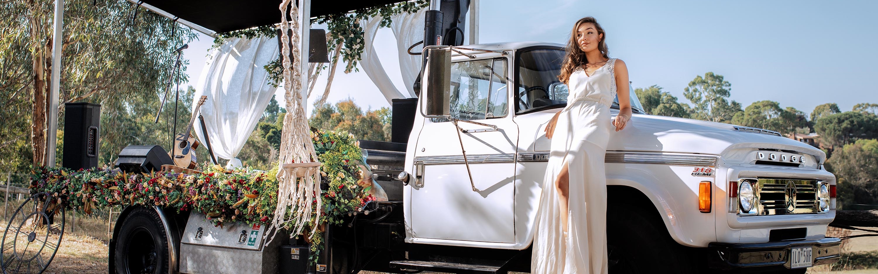 2a41c120-c92d-44dc-8c5b-782ab672b2d8-Betsy Styled 1.jpg