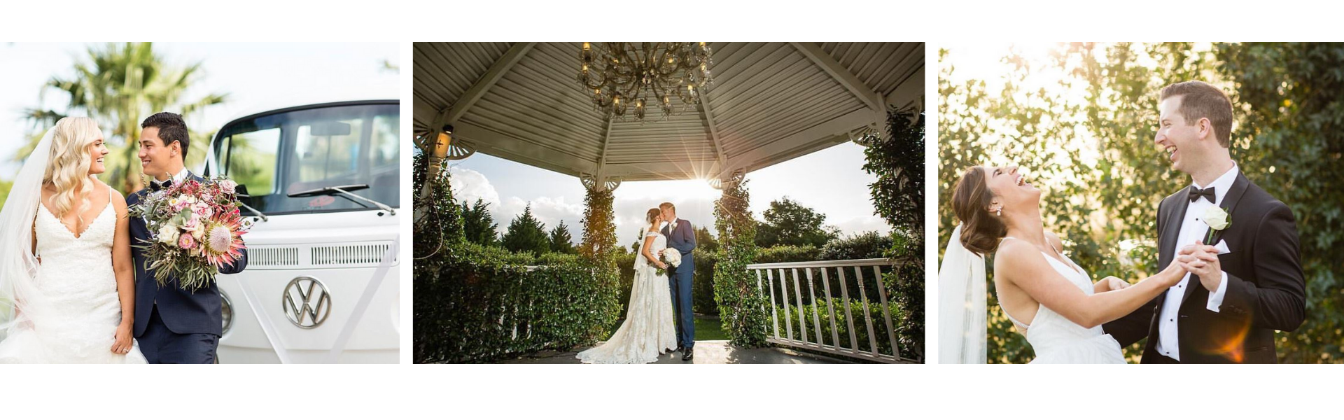 2aa1f7b8-3466-475f-95a3-ce5a2c2555da-Untitled design - 2019-12-10T090712.410.png