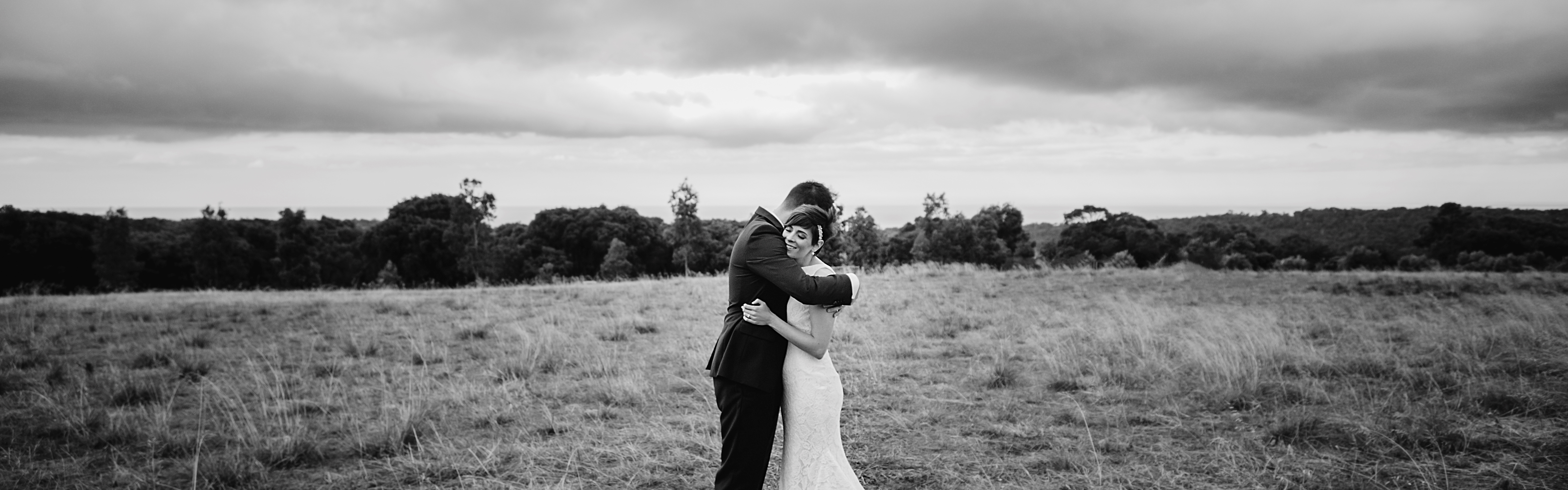 2ab3d11c-4870-4505-99b5-c16968535d05-Simone Addison Photography 3.jpg