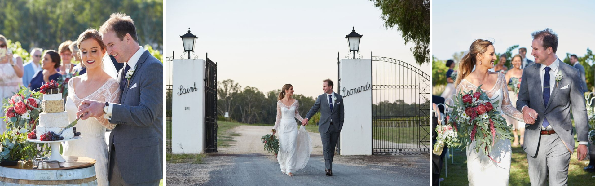 2ad13fbf-8e2c-4f7e-99b2-4923cc74c80b-hero image template (1).png