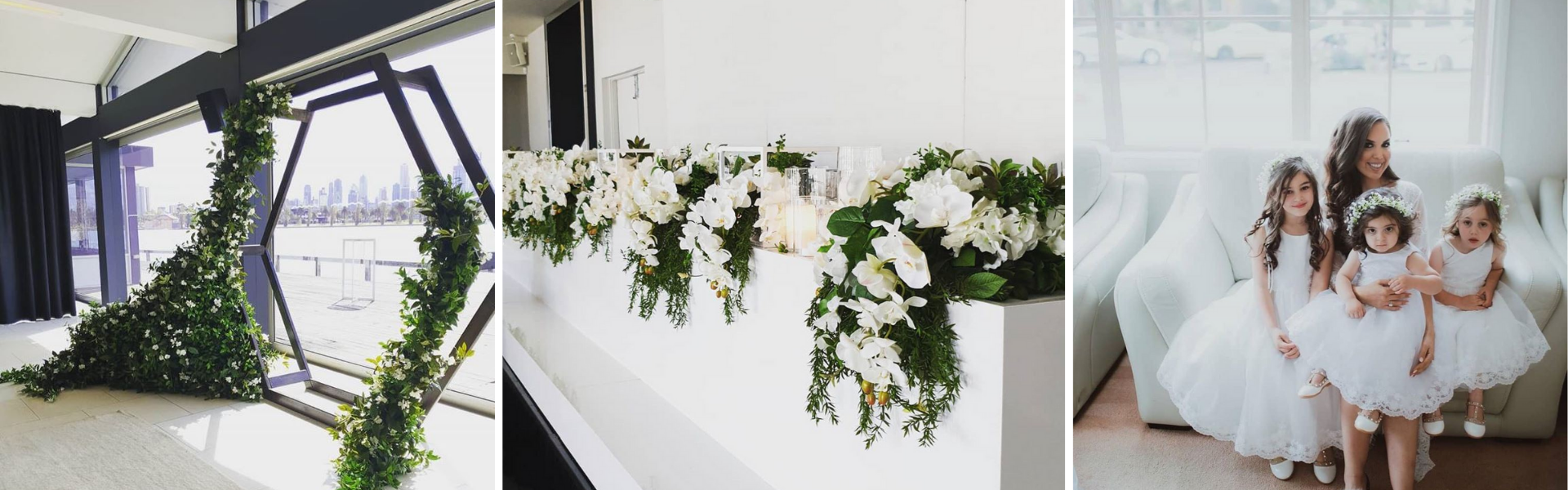 2ad4b8f2-cc6a-4a84-af02-155de0be393c-Untitled design - 2020-01-14T141413.964.png