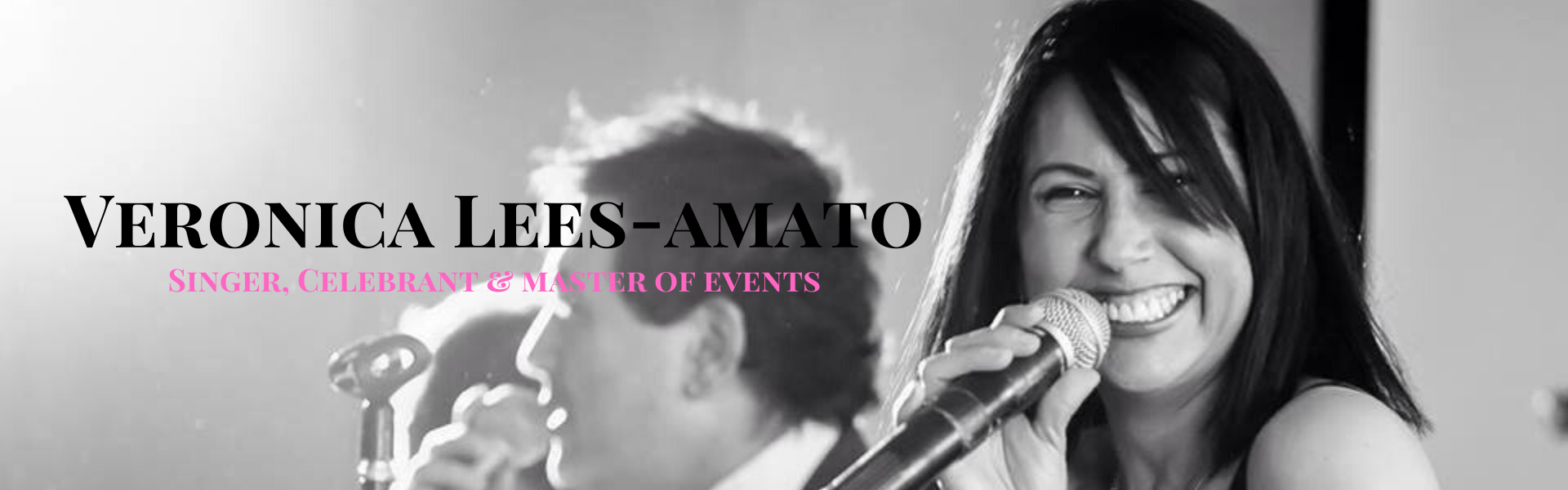 2b38d1fb-ac56-4cfa-9f4d-b4055e061b91-Copy of Untitled (5).png