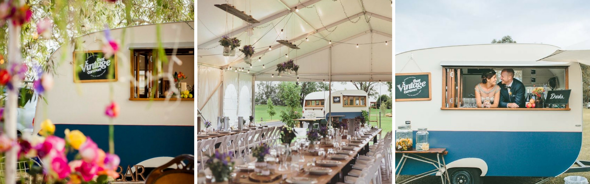 2badc2db-8827-4021-937e-774b0cb15dfb-Untitled design (34).jpg